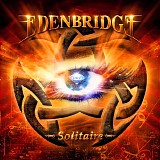 Edenbridge - Solitaire