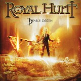 Royal Hunt - Devil's Dozen