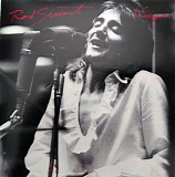 Rod Stewart - Vintage
