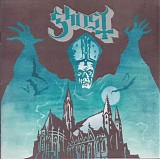 Ghost (32) - Opvs Eponymovs