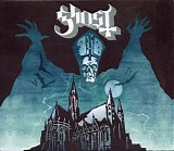 Ghost (32) - Opvs Eponymovs