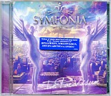 Symfonia - In Paradisum