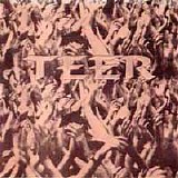 Teer - Teer