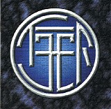 Teer - Teer
