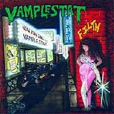 Vamp Le Stat - Filth