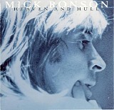 Mick Ronson - Heaven And Hull