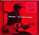 Sammy Hagar - + The Essential Red Collection