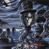 Quiet Riot - Down To The Bone