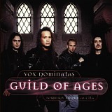 Guild Of Ages - Vox Dominatas