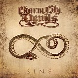 Charm City Devils - Sins