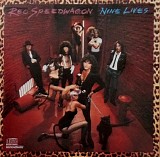 REO Speedwagon - Nine Lives