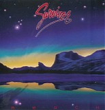 Survivor - Reach