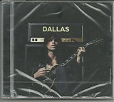 Bryan Dallas - Dallas