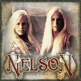 Nelson - Before The Rain