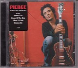 Pierce (12) - No Place For Late Regrets