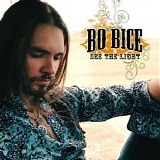 Bo Bice - See The Light