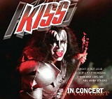 Kiss - In Concert