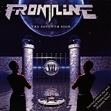 Frontline (11) - The Seventh Sign