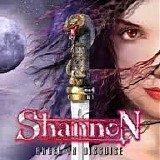 ShannoN (27) - Angel In Disguise