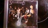 Spellbound - Breaking The Spell
