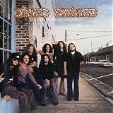 Lynyrd Skynyrd - (Pronounced 'Leh-'nÃ©rd 'Skin-'nÃ©rd)
