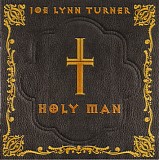 Joe Lynn Turner - Holy Man