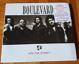 Boulevard - Into The Street