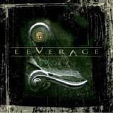 Leverage - Tides