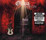 Jon Oliva - Raise The Curtain