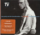 Tom Petty And The Heartbreakers - Anthology - Through The Years