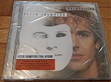 Peter Frampton - Premonition