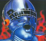 Railway - Climax