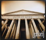 gaeleri - Gates Of Rome
