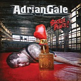 Adriangale - Sucker Punch !