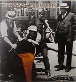 Outlaws & Moonshine - 1919
