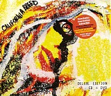 California Breed - California Breed