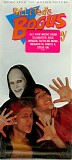 Various artists - Bill & Ted's Bogus Journey
