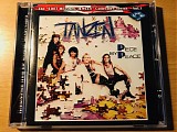 Tanzen - Piece By Peace