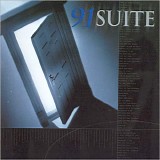 91 Suite - 91 Suite