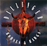 Dillinger - Horses & Hawgs