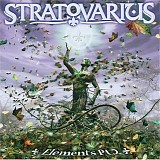 Stratovarius - Elements Pt.2