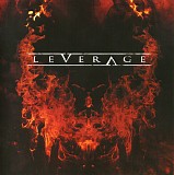 Leverage - Blind Fire