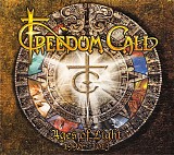 Freedom Call - Ages Of Light (1998 - 2013)