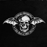 Avenged Sevenfold - The Best Of 2005-2013