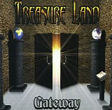 Treasure Land - Gateway
