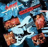 The Sweet - Live At The Marquee