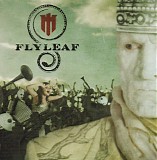Flyleaf - Memento Mori
