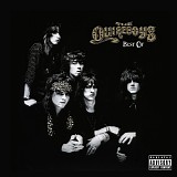 The Quireboys - Best Of The Quireboys