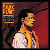 Dark Heart - Shadows Of The Night