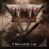 TNT (15) - A Farewell To Arms